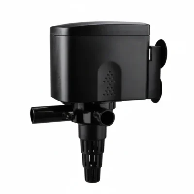 پمپ اب اکواریوم برند سوبو مدل wp-4880