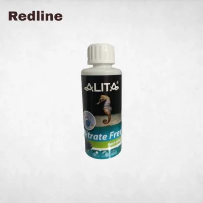 محلول نیترات‌گیر و بهبوددهنده کیفیت آب الیتا (ALITA Nitrate Free)