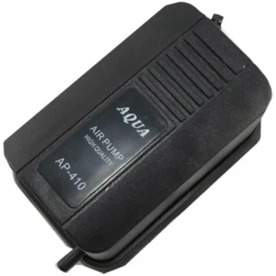 پمپ هوای آکواریوم آکوا مدل AP-410