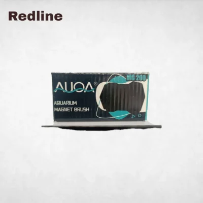 شیشه پاک‌کن مغناطیسی آکواریوم آکوا مدل AQUA MG 200 (سایز کوچک)