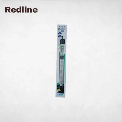 بخاری اتوماتیک آکواریوم آکوا مدل AQUA HT-826 (توان ۳۰۰ وات)
