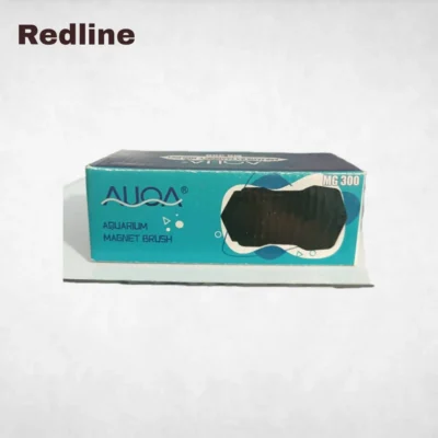 شیشه پاک‌ کن مغناطیسی آکواریوم آکوا مدل AQUA MG 300