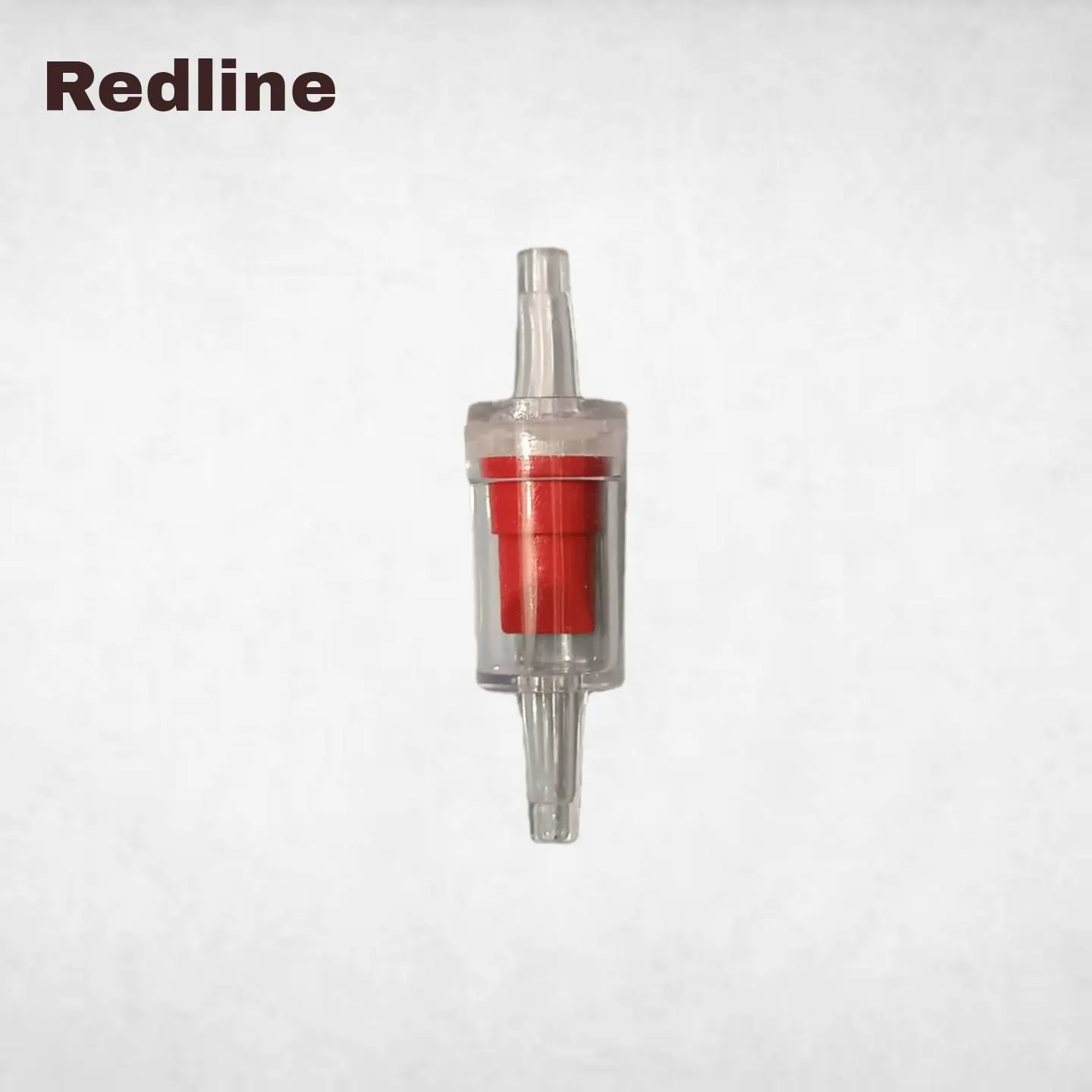 aquarium-air-pump-check-valve-one-way-1 سوپاپ یک طرفه آکواریوم مدل شفاف (مانع بازگشت آب به پمپ هوا)