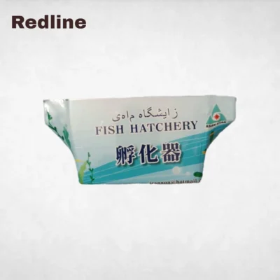 زایشگاه توری آکواریوم مدل خارجی - مخصوص ماهیان زنده‌زا و قرنطینه