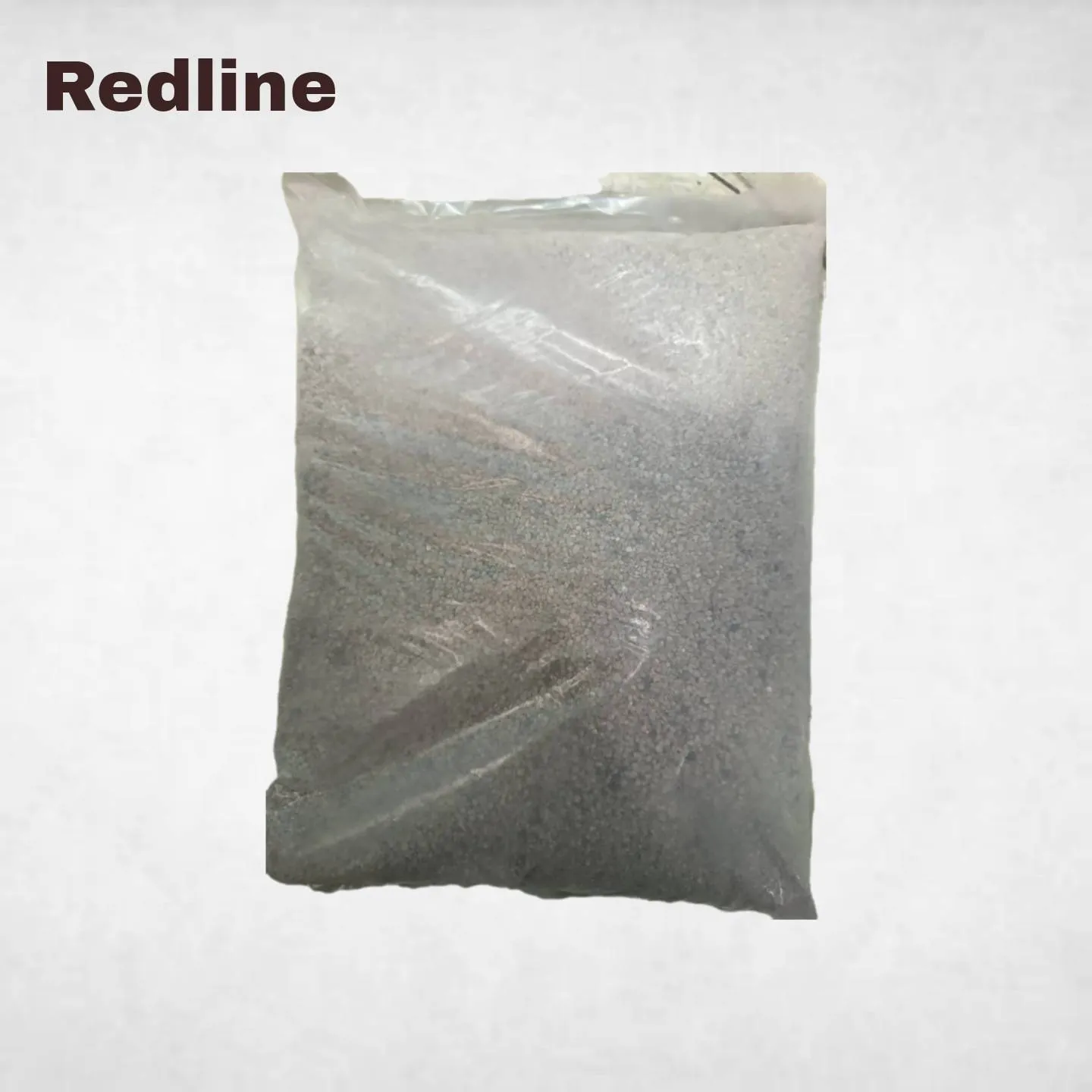 aquarium-sand-5kg-2 شن آکواریوم 5 کیلویی