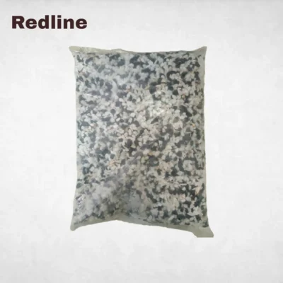 شن آکواریوم (بسته ۵ کیلوگرمی)-5