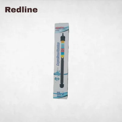 بخاری اتوماتیک آکواریوم آکواتک مدل AQUATEC AQ-1300 (توان ۱۰۰ وات)