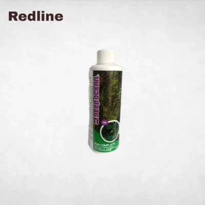 کود آهن غلیظ دیپ اوشن (DEEP OCEAN Iron Complete)