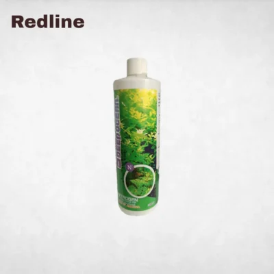 کود نیتروژن آکواریوم گیاهی دیپ اوشن مدل Nitrogen (حجم ۵۰۰ میلی‌لیتر)