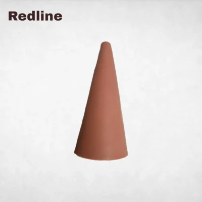 دوک تخم‌ریزی دیسکس (Discus Spawning Cone) - ابزار تخصصی تکثیر
