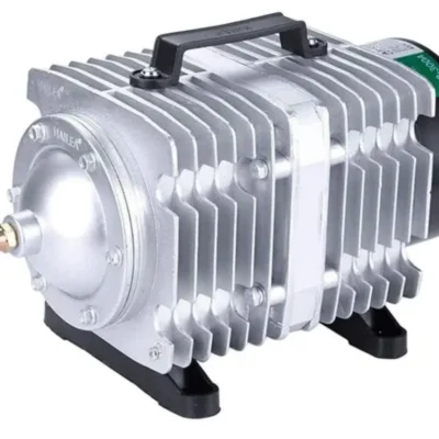 پمپ هوای مرکزی آکواریوم هایلا مدل ACO-300A