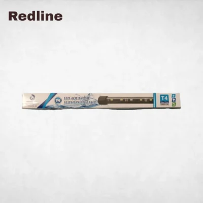 نور ال ای دی زیرآبی آکواریوم هوم‌هپی مدل HomeHappy T4 LED-20 - طول ۲۰ سانتی‌متر