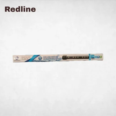 نور ال ای دی زیرآبی آکواریوم هوم‌هپی مدل HomeHappy T4 LED-30 - طول ۳۰ سانتی‌متر