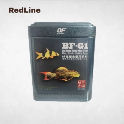 غذای ماهی کف‌خوار Ocean Free مدل BF-G1