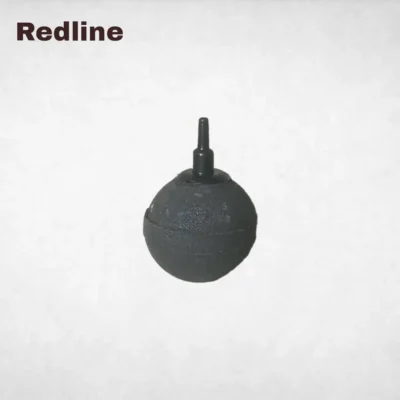 سنگ هوا توپی آکواریوم