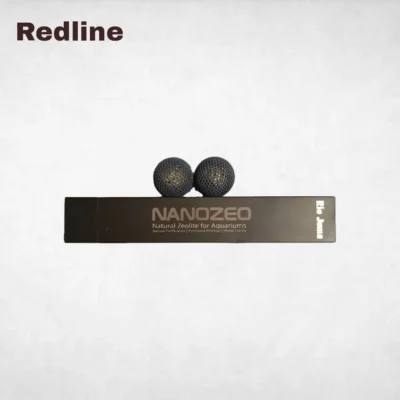 مدیای زئولیت طبیعی ریو جاما مدل Rio Juma Nanozeo (فروش به صورت عددی)