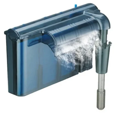 فیلتر هنگان rs-7000