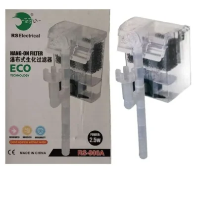 rs-900َa-1