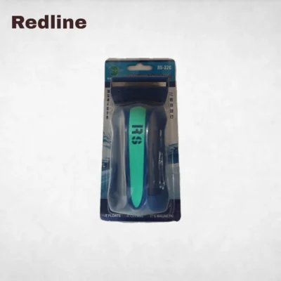 شیشه پاک‌کن مغناطیسی و تیغه‌دار آکواریوم RS Electrical مدل RS-32C (شناور)