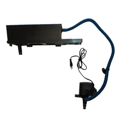 پمپ تاپ فیلتر آکواریوم سوبو مدل WP-2880F
