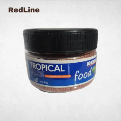 tropical-fish-food-khoraksazan-80g