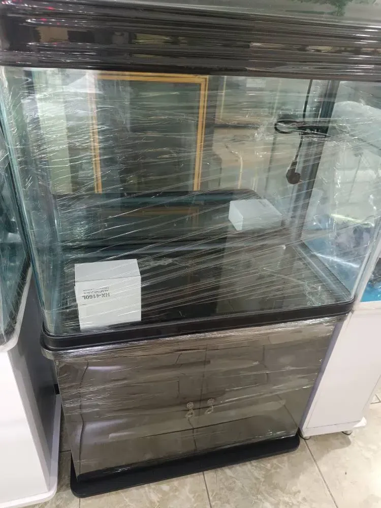 delsa-k1000-aquarium-set-100-40-65-with-stand-1 آکواریوم دلسا K1000 با پایه