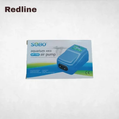 اکسیژن ساز آکواریوم سوبو مدل AP-700