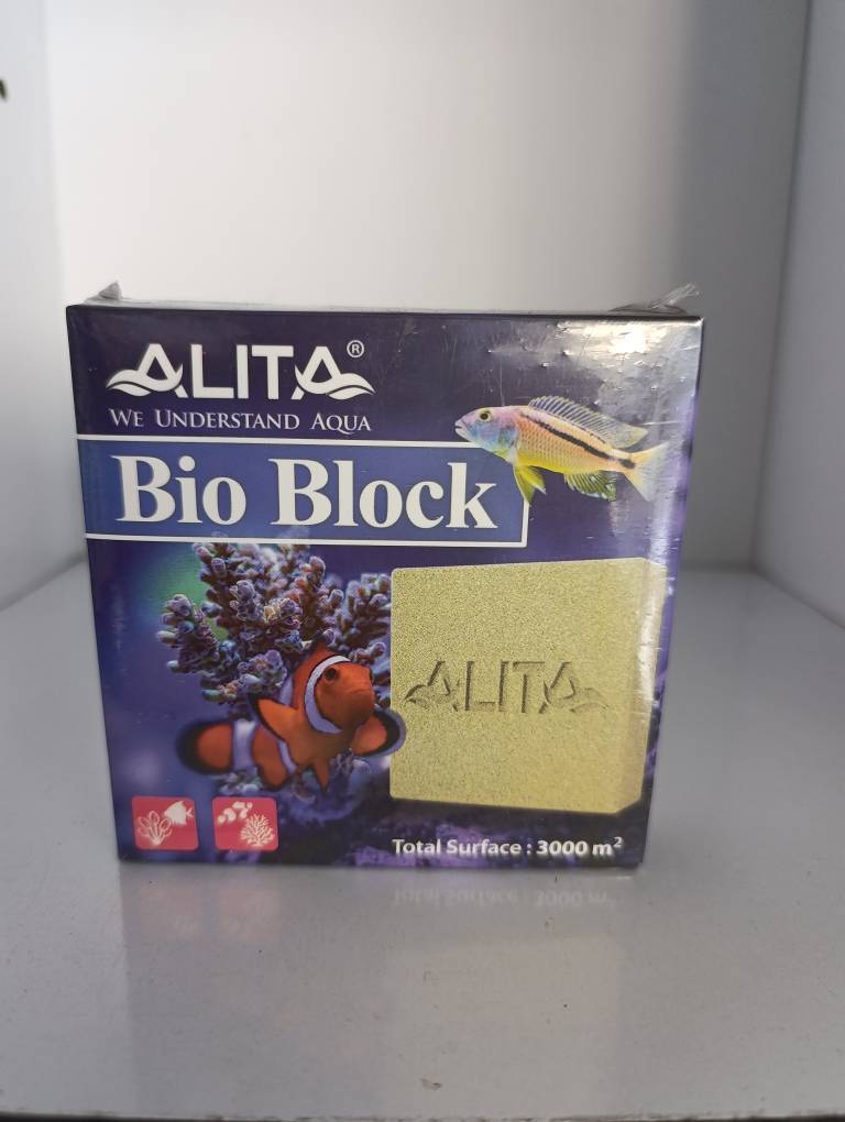 IMG_20260727_161242_compressed مدیای بیولوژیک آکواریوم الیتا (ALITA) مدل Bio Block - تصویر 1
